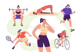 博弈心理：控制幻觉：为什么你觉得能控牌？（博弈心理学中的控制错觉：为何你总觉得能掌控牌局？）