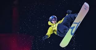 篮球NBA公布月最佳球员，榜单无悬念