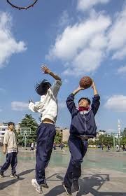 体育赛程安排全面整理 近期重点赛事时间一览