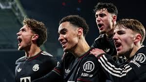 博彩业与商学院合作项目