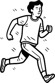 乒乓球——亚洲杯：王楚钦胜宇田幸矢