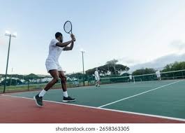 东体：申花主力赛季中后期身心疲劳，阵容一直是“明牌”状态