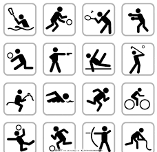 [图]沃特金斯替补双响 阿斯顿维拉2-1逆转切尔西