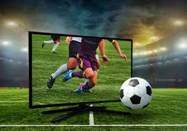 欧洲五大联赛积分榜最新动态