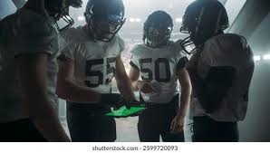 澳大利亚NBL崛起，成NBA跳板联赛