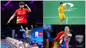 决策边界在哪里？（决策边界在何处？）