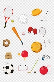 为什么真正的职业高手从不炫耀战绩？（职业顶尖者为何不炫耀成绩？）