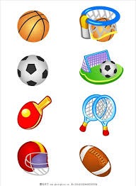 魔域“世界树”新章暗黑龙骑新专精即将上线