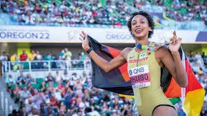 前意甲名将：加斯佩里尼是现象级的，给他齐尔克泽罗马能腾飞