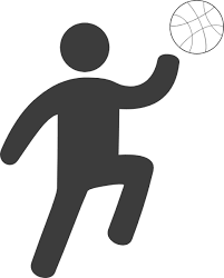 布克17+8狄龙16分 太阳19分轻取奇才取三连胜