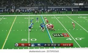 湖人遭遇三连败，快船悄然升至西部第7，浓眉复出独行侠紧追太阳