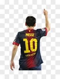 同曦男篮主帅：今晚打出水平和实力 捍卫我们的主场