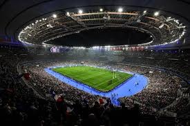 CBA最新消息！北京首钢更换教练