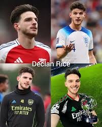 炸金花什么时候不该加（炸金花不该加注的时机）