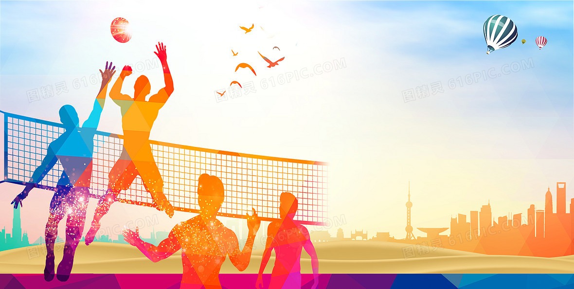 为什么连胜有时比连败更危险