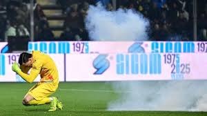 博彩政策变化对投资预期的影响（博彩政策调整如何影响投资预期）