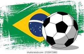 为什么现代球员喜欢在训练中使用佩戴具备压力传感器的专业球棒