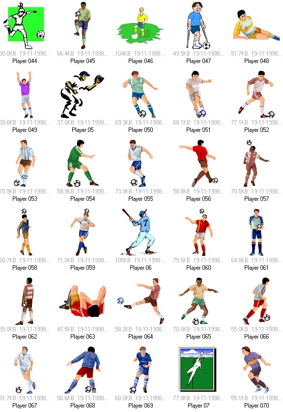 澳网总奖金再创新高单打冠军逼近2000万 但竟是四大满贯里最低的