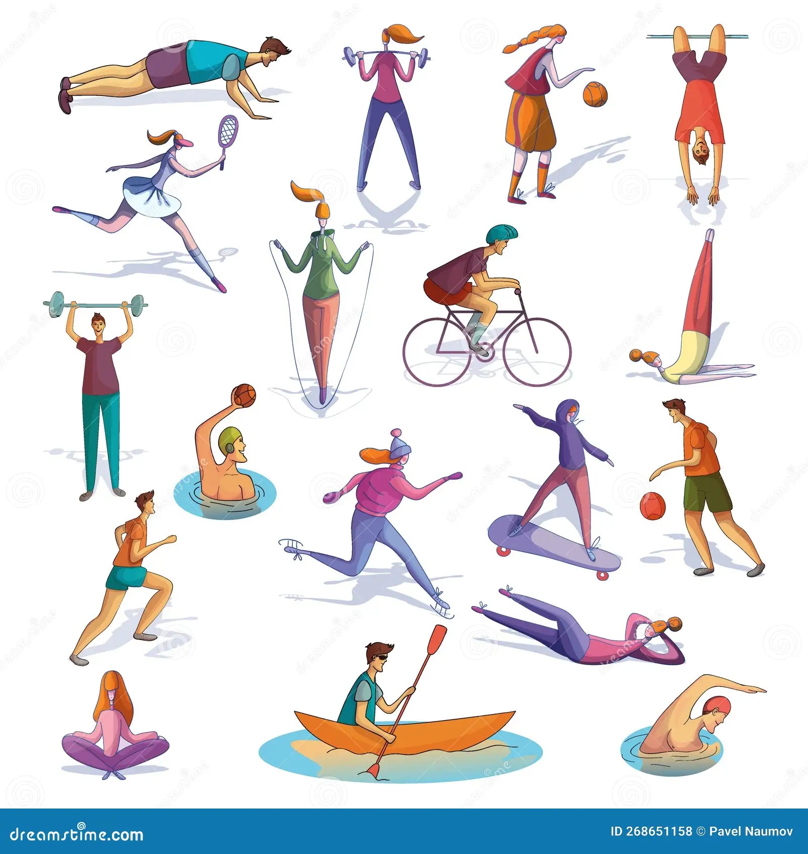 沙特前体育部长：C罗是沙特联赛唯一配得上其高额年薪的外籍球员