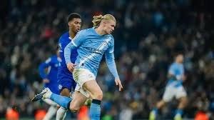 [NBA]斯图尔特生涯新高31分 活塞战胜公牛