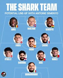 马塞洛：防梅西很难，到今天我还在找答案；和皮克一直是朋友