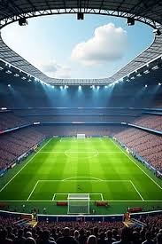 F1：周冠宇告别法拉利车队