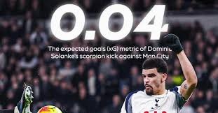 木塔力甫：邵导一直鼓励我们要有更高的目标、要前往欧洲发展