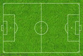 萨拉赫：利物浦把我当成替罪羊，斯洛特突然就和我撇清关系