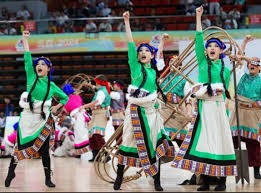 扑克打法的现实启示（扑克策略对现实的启发）