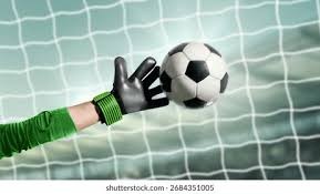 斯洛特：阿森纳的最大优势在于有很多优势，几乎没有明显弱点