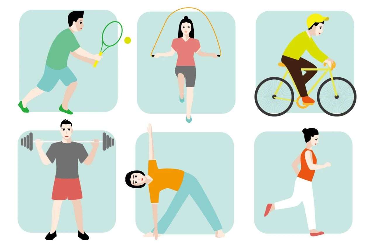 [NBA]东契奇32分詹姆斯24分 湖人不敌魔术