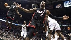 孔蒂：我们努力进行高位逼抢，这致使尤文今天仅有两脚射正