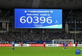 百家乐新手别把连输当异常（百家乐新手勿将连输视作异常）