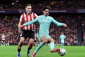 非法博彩APP反诈：揭秘“杀猪盘”后端如何通过手动修改赔率实时收割。（非法博彩App反诈解析：起底“杀猪盘”后台手改赔率的实时收割机制）