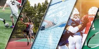 全国室内田径大奖赛南京站巩立姣、吴艳妮等夺冠