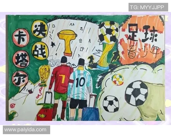 复出就见效！赵继伟砍下24+7，3名队友被激活，莫兰德不再消极