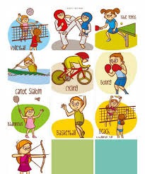 象棋经典残局在线解析