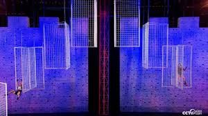 英超榜首再度易主，冠军争夺进入白热化