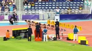 哈里森下课后独行侠迟迟没有新GM 是为了等赛季结束让基德接任？