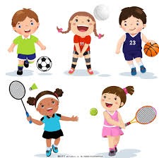 英超射手榜与助攻榜更新 核心球员贡献度对比