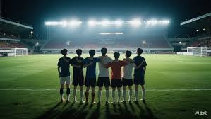 泰国综合娱乐中心法草案提交议会