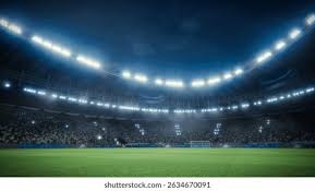 尤文总监：图多尔将执教至赛季结束 对尤文球队阵容充满信心