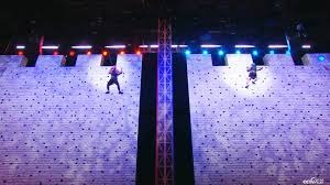 本轮亚冠精英观众人数：成都27836人居首，申花第4，海港第5