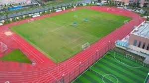 因全队近两年未收到奖金，正备战世非预附加赛的尼日利亚队抵制了训练