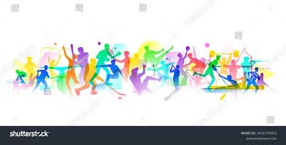 马克西姆：我曾为德泽尔比与萨索洛闹翻，愿追随他到任何地方