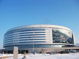 球星赛后采访太有料了