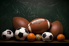 埃弗顿的锋线难题：佩皮是答案，还是又一次昂贵的尝试