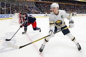 DOTA2电竞世界杯2025赛程时间表 2025电竞世界杯DOTA2完整赛程指南