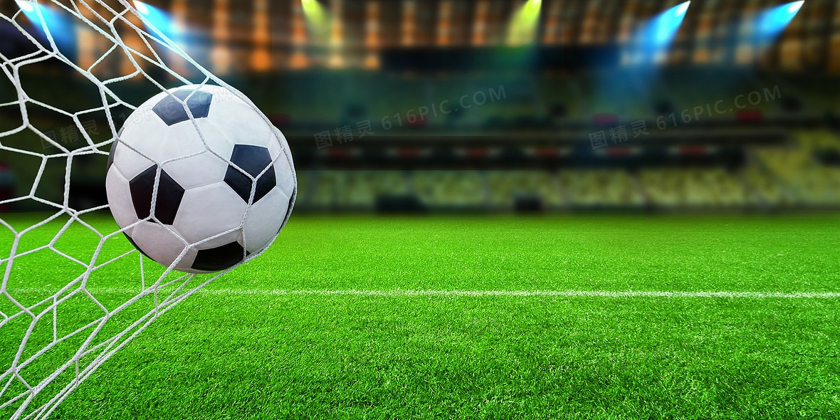 浙江稠州职业篮球俱乐部签约美籍球员布兰登·兰道夫