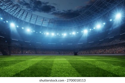 字母哥：我跟詹姆斯要了球衣！我永远敬仰詹姆斯